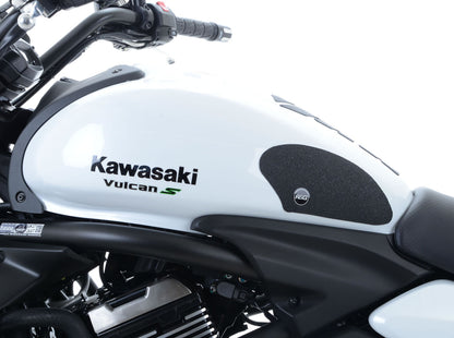 R&G Racing Tank Traction Grips