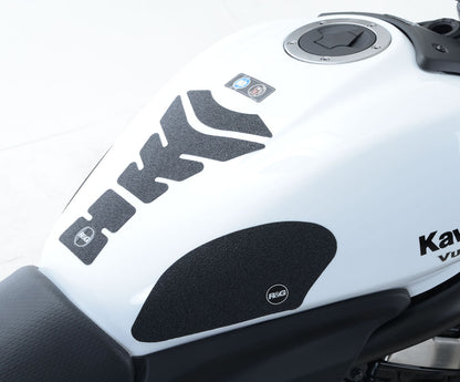 R&G Racing Tank Traction Grips