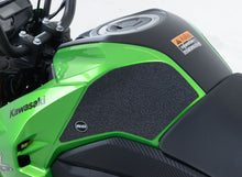 R&G Racing Tank Traction Grip for Kawasaki Z125 Pro '16-18
