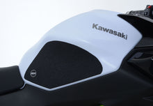 R&G Racing Tank Traction Grip for Kawasaki Z650 / Ninja 650 '17-18