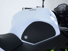 R&G Racing Tank Traction Grip for Kawasaki Z650 / Ninja 650 '17-18