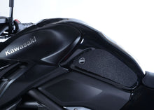 R&G Racing Tank Traction Grip for Kawasaki Z900 '17-19