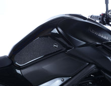R&G Racing Tank Traction Grip for Kawasaki Z900 '17-19