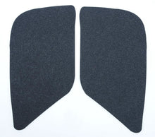 R&G Racing Tank Traction 2-Grip Kit for the KTM 690 Duke/R '11-'14