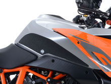 R&G Racing Tank Traction Grip for KTM 1290 Superduke GT '16-18