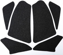 R&G Racing Tank Traction 6-Grip Kit for the MV Agusta Brutale 990R '10-'13 / Brutale 1090 RR '10-'19