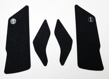 R&G Racing Tank Traction 4-Grip Kit for the MV Agusta Dragster 800 '04-'22