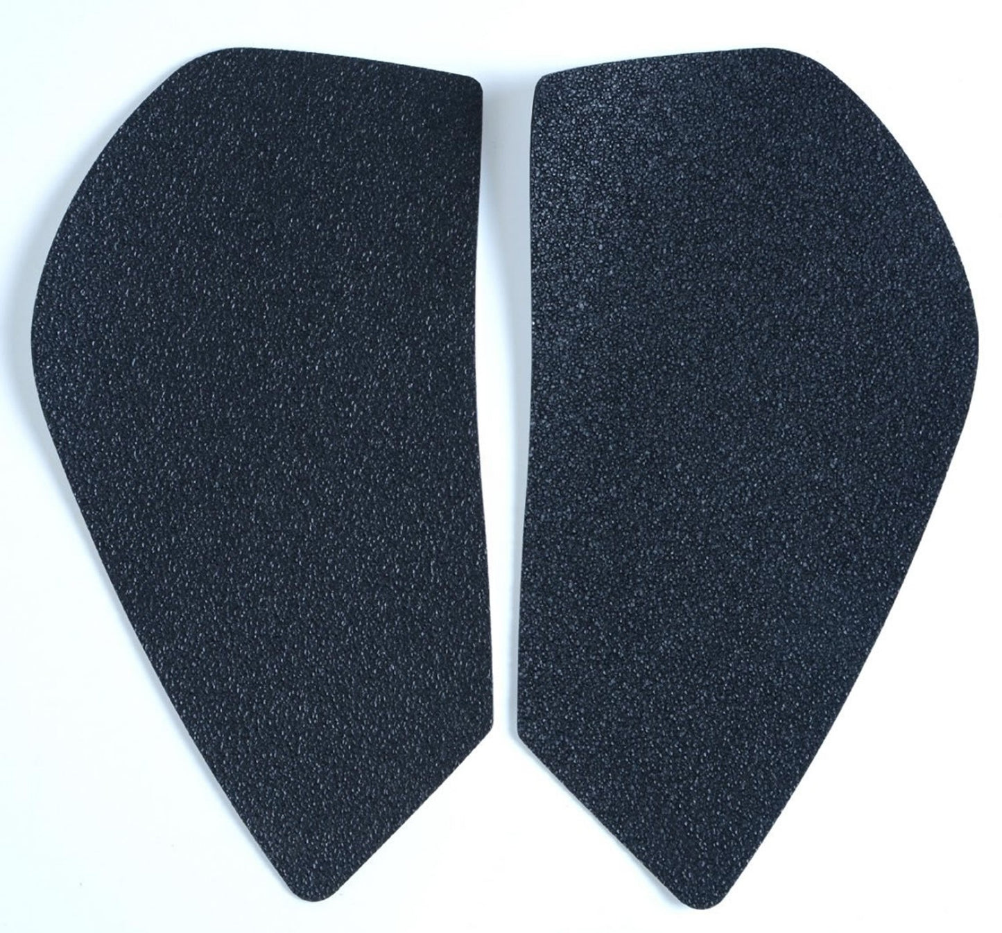R&G Racing Tank Traction 2-Grip Kit for the Suzuki GSX-R600/750 '11-'14