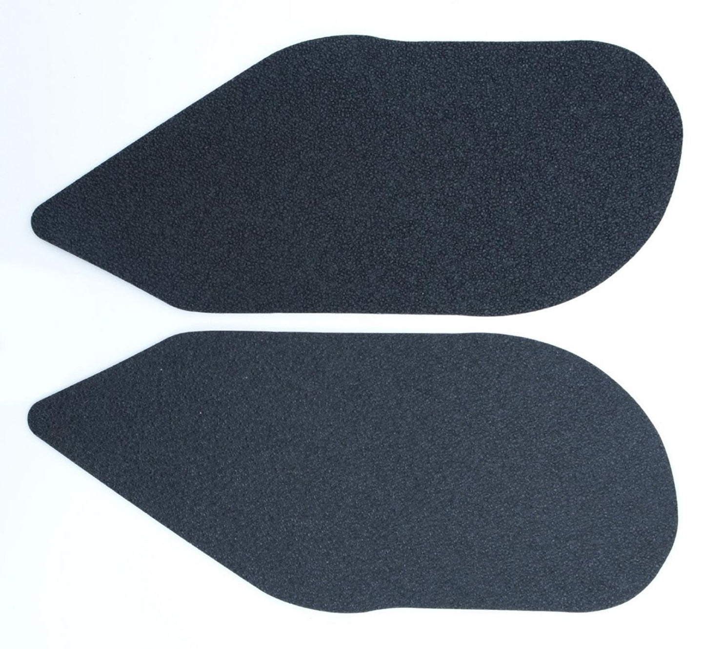 R&G Racing Tank Traction 2-Grip Kit for the Suzuki GSX-R1000 '07-'08