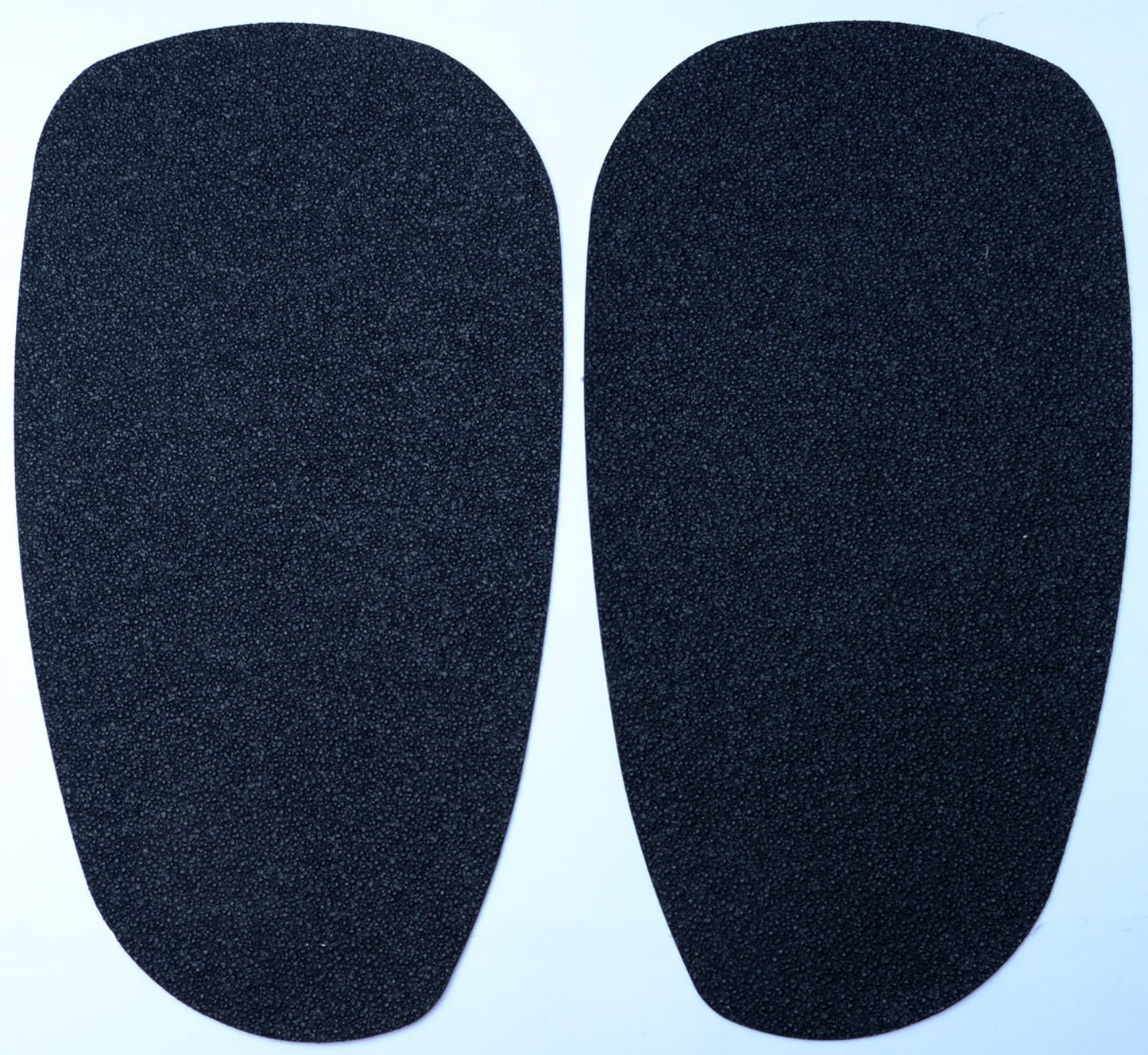 R&G Racing Tank Traction 2-Grip Kit for the Suzuki GSX-R600/R750 '01-'03