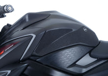 R&G Racing Tank Traction 4-Grip Kit for the Suzuki GSX-S750 '17-'22