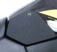 R&G Racing Tank Traction 2-Grip Kit for the Suzuki V-Strom 250 '17-'20