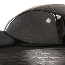 R&G Racing Traction Grips- : 2-Grip Kit for Suzuki Hayabusa '21-'22