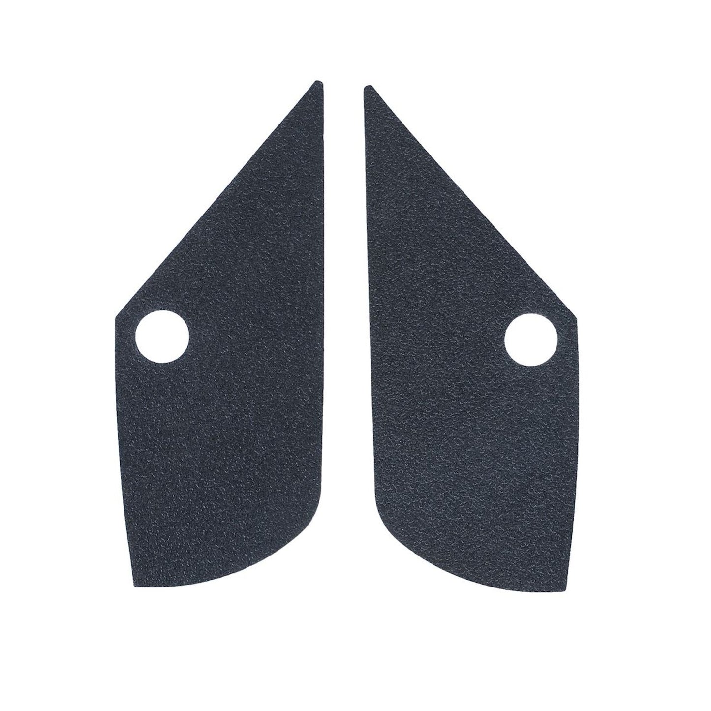 R&G Racing Tank Traction 2-Grip Kit for the Triumph Sprint GT 1050 '10-'20