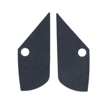 R&G Racing Tank Traction 2-Grip Kit for the Triumph Sprint GT 1050 '10-'20