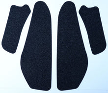 R&G Racing Tank Traction 4-Grip Kit for the Triumph Daytona 955I '02-'06
