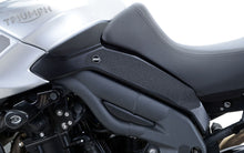 R&G Racing Tank Traction 2-Grip Kit for the Triumph Tiger Sport 1050 '16-'20