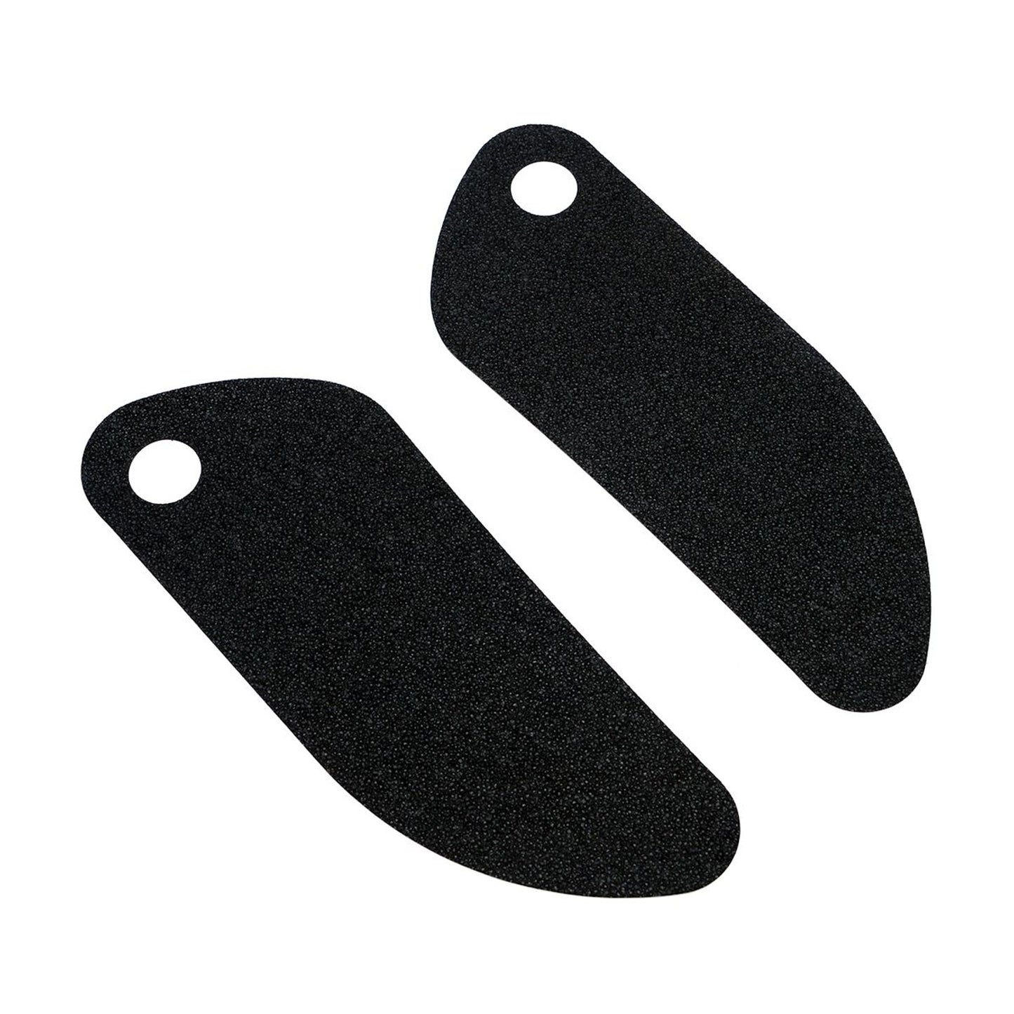 R&G Racing Tank Traction 2-Grip Kit for the Triumph Speed Twin '19-'22