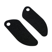 R&G Racing Tank Traction 2-Grip Kit for the Triumph Speed Twin '19-'22