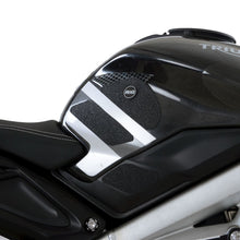 R&G Racing 6-Grip Kit for Triumph Daytona 765 '19-'22, Moto 2 '18-'21