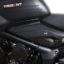 R&G Racing 4-Grip Kit for Triumph Trident (660) '21-'22