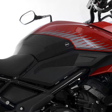 R&G Racing Tank Traction 4-Grip Kit for the Triumph Tiger Sport 660 '2022