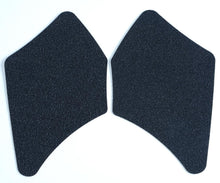 R&G Racing Tank Traction 2-Grip Kit for the Yamaha FZ6 Fazer '04-'09