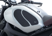R&G Racing Tank Traction 4-Grip Kit for the Yamaha XSR900 '13-'22