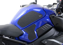 R&G Racing Tank Traction Grips for Yamaha MT-10 '16-19
