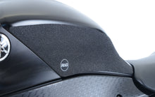 R&G Racing Tank Traction Grips for Yamaha YZF-R6 '17-19