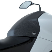 R&G Racing Tank Traction 2-Grip Kit for the Yamaha MT-03 '03-'20