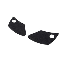 R&G Racing Traction Grips 2-Grip Kit for Yamaha MT-125 '20-'22
