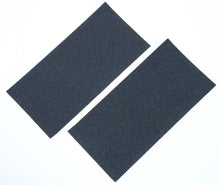 R&G Racing Universal Tank Traction Sheets - 305mm x 155mm (x2) for Norton Commando 961 Sport '15-17 & Suzuki GSX-R1000 '01-02 models