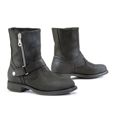 Forma (womens) EVA Boot