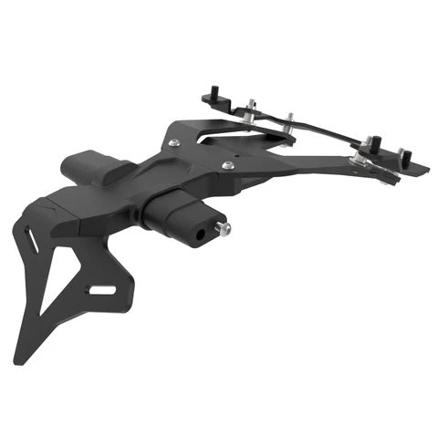 Evotech Performance Fender Eliminator Kit for Triumph Rocket 3 GT (2020+)