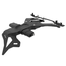 Evotech Performance Fender Eliminator Kit for Triumph Rocket 3 GT (2020+)