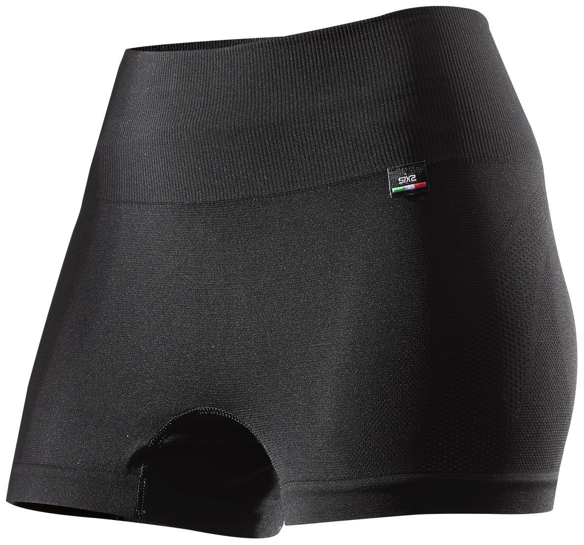 SIX2 Women's 4 Seasons Boxer