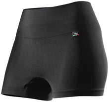 SIX2 Women's 4 Seasons Boxer