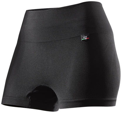 SIX2 Women's 4 Seasons Boxer
