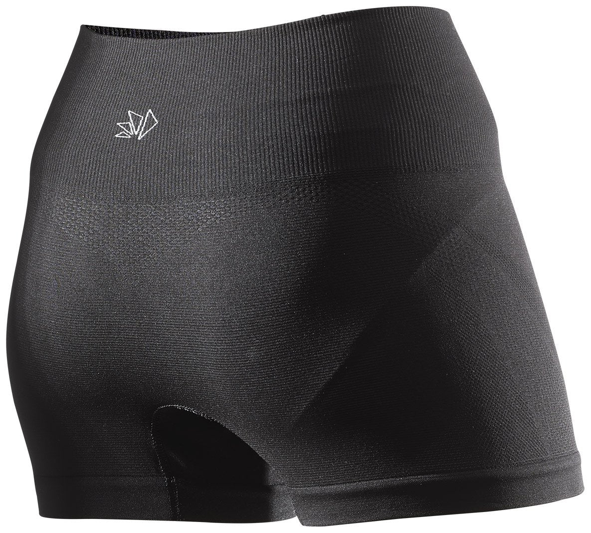 SIX2 Women's 4 Seasons Boxer