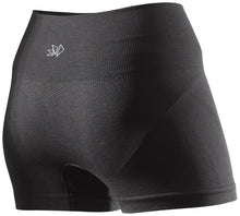 SIX2 Women's 4 Seasons Tank Top