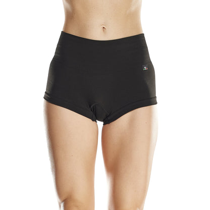 SIX2 Women's 4 Seasons Boxer