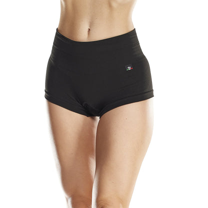 SIX2 Women's 4 Seasons Boxer