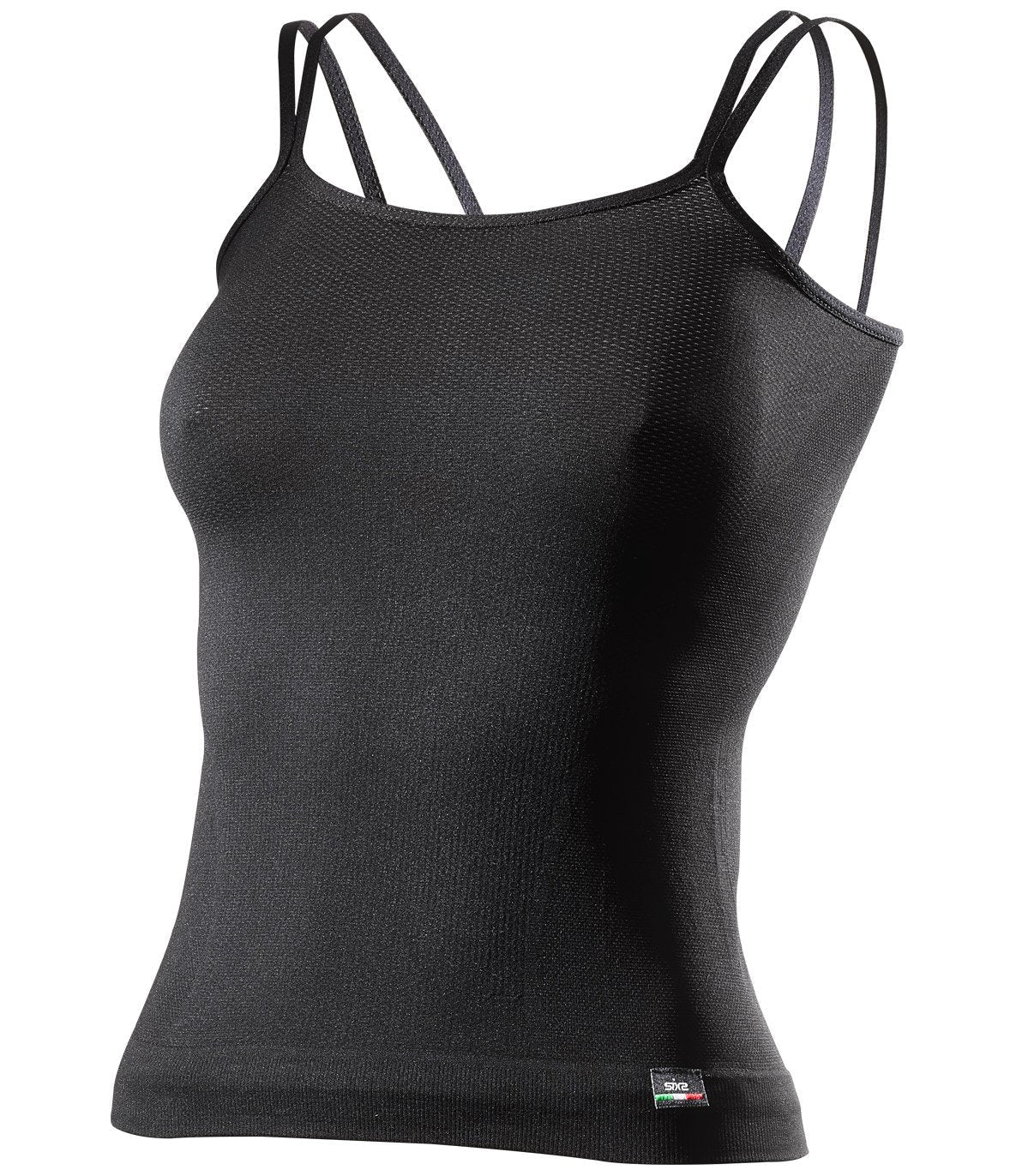 SIX2 Women's 4 Seasons Tank Top