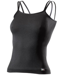 SIX2 Women's 4 Seasons Tank Top