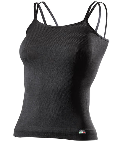 SIX2 Women's 4 Seasons Tank Top