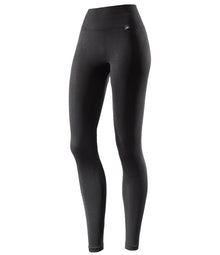 SIX2 Women's 4 Seasons Leggings