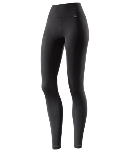 SIX2 Women's 4 Seasons Leggings