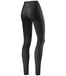 SIX2 Women's 4 Seasons Leggings