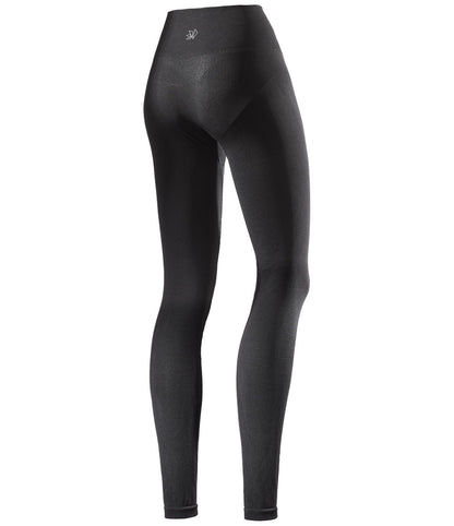 SIX2 Women's 4 Seasons Leggings